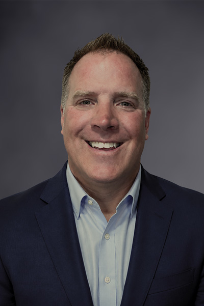 Image of Alan Plum - EDPNA - Starr Disability Associates